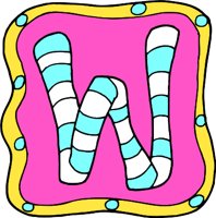 WR.WMF