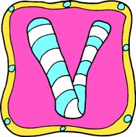 VR.WMF