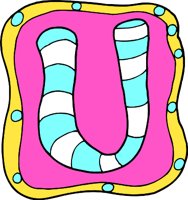 UR.WMF