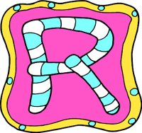 RR.WMF