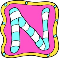 NR.WMF