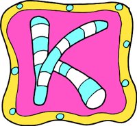 KR.WMF