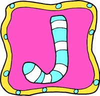 JR.WMF