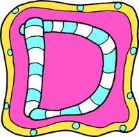DR.WMF