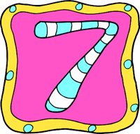 7R.WMF