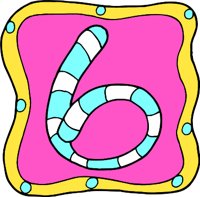 6R.WMF