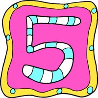 5R.WMF