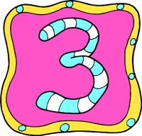 3R.WMF