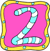 2R.WMF