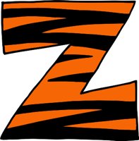 ZR.WMF