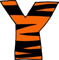 YR.WMF