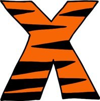 XR.WMF