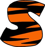 SR.WMF