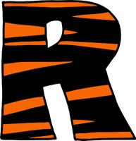RR.WMF