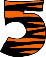 5R.WMF