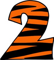 2R.WMF