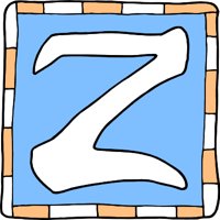ZR.WMF