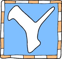 YR.WMF