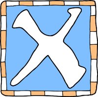 XR.WMF