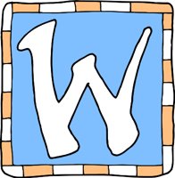 WR.WMF