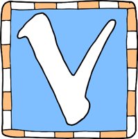 VR.WMF