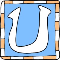 UR.WMF