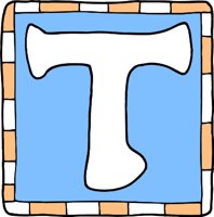 TR.WMF
