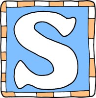 SR.WMF