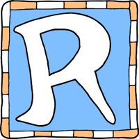 RR.WMF