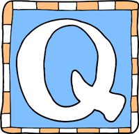 QR.WMF