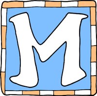 MR.WMF
