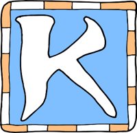 KR.WMF
