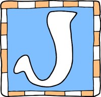 JR.WMF