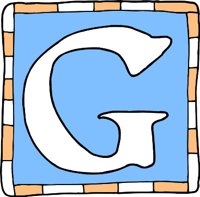 GR.WMF