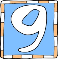9R.WMF