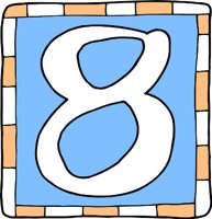 8R.WMF