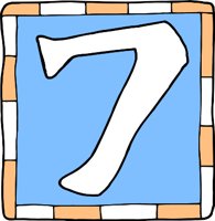 7R.WMF