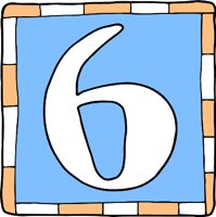 6R.WMF