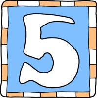 5R.WMF