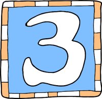 3R.WMF