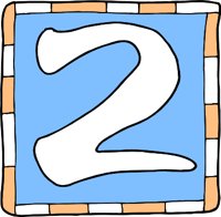 2R.WMF