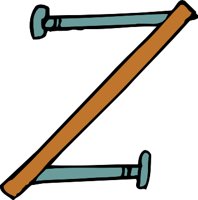 NAILS-ZS.WMF