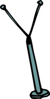 NAILS-YS.WMF