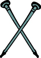 NAILS-XS.WMF