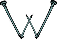 NAILS-WS.WMF