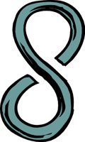 NAILS-SS.WMF