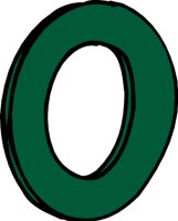 NAILS-OS.WMF
