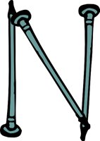 NAILS-NS.WMF
