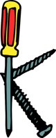 NAILS-KS.WMF