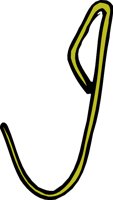 NAILS-JS.WMF